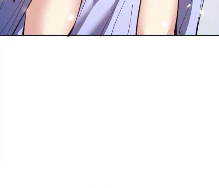 Devious Son Of Heaven Chapter 104 - halaman 32