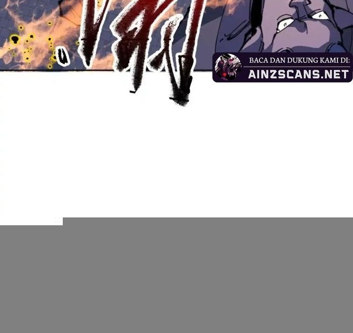 Devious Son Of Heaven Chapter 104 - halaman 6
