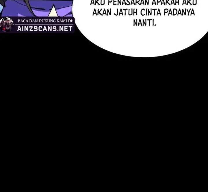 Devious Son Of Heaven Chapter 105 - halaman 40