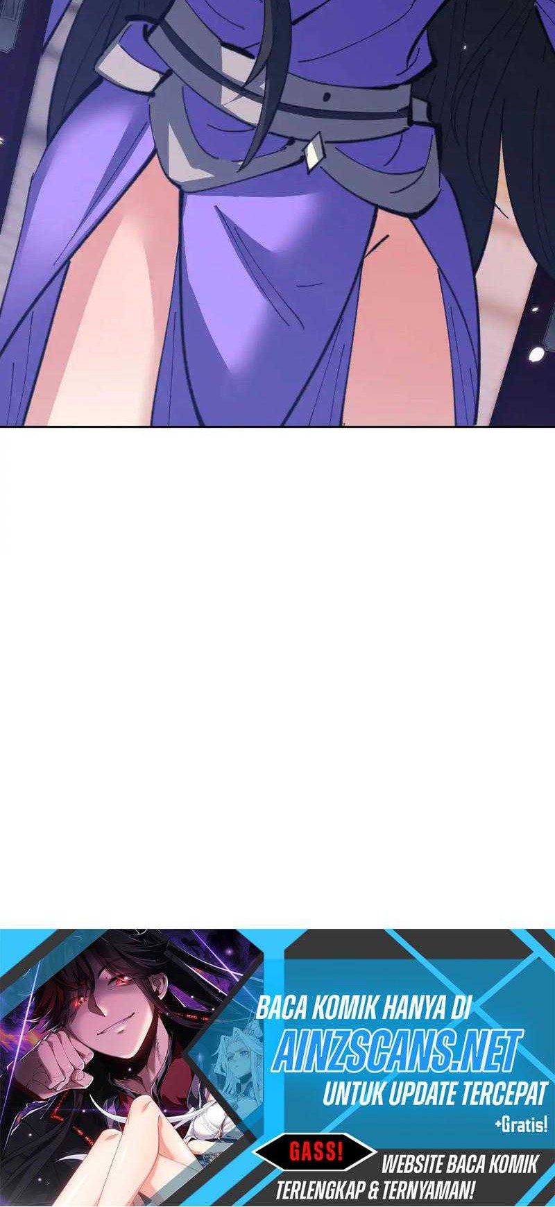Devious Son Of Heaven Chapter 107 - halaman 24