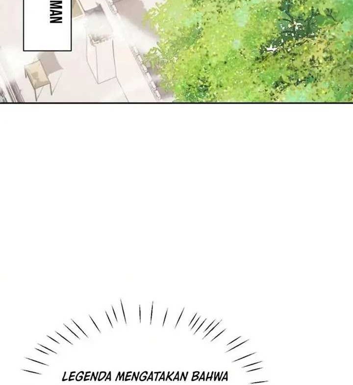 Devious Son Of Heaven Chapter 109 - halaman 34