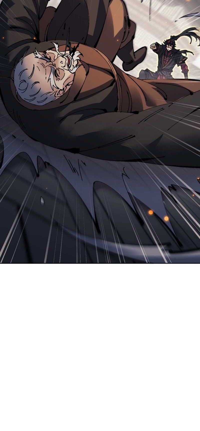 Devious Son Of Heaven Chapter 112 - halaman 15