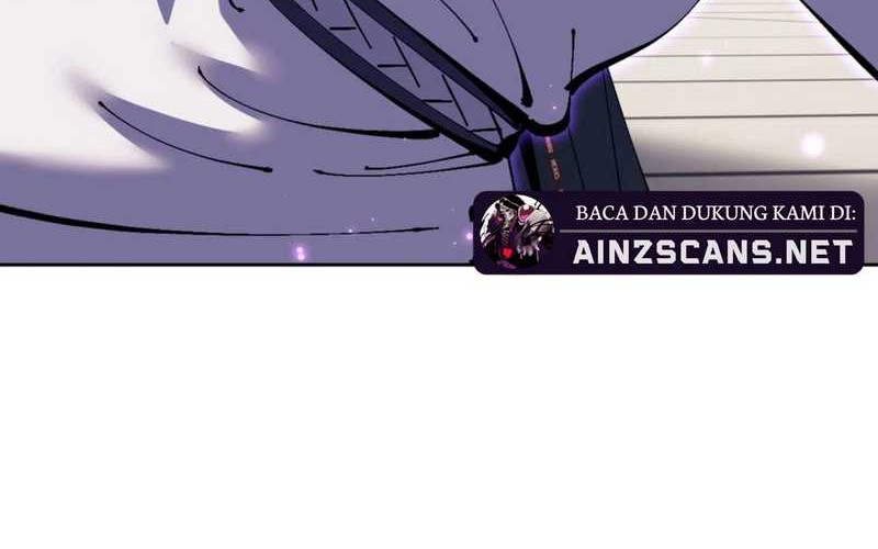 Devious Son Of Heaven Chapter 112 - halaman 22