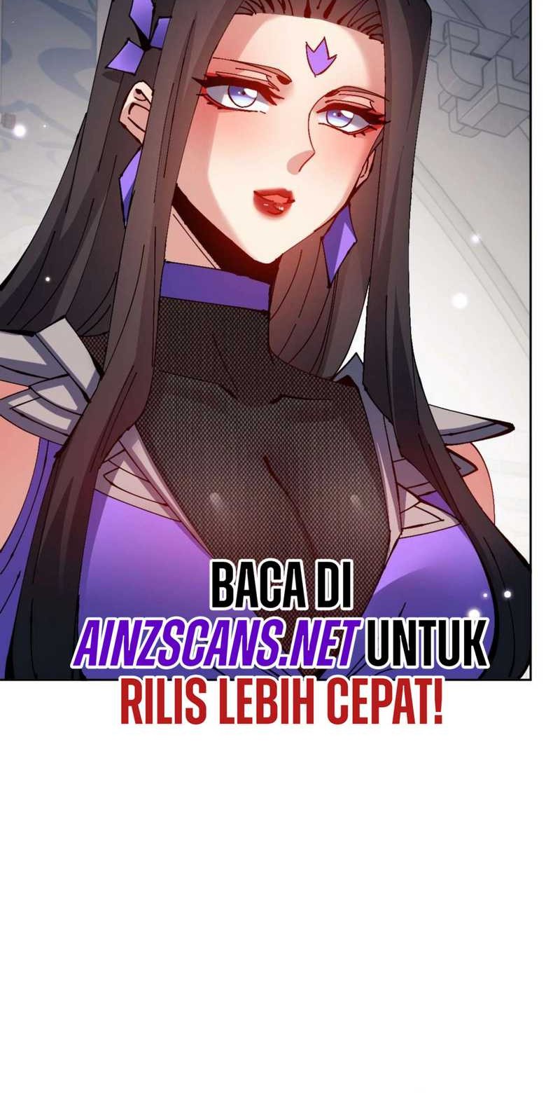 Devious Son Of Heaven Chapter 113 - halaman 51