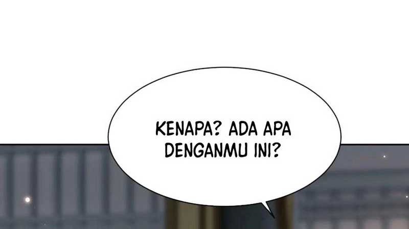 Devious Son Of Heaven Chapter 114 - halaman 20