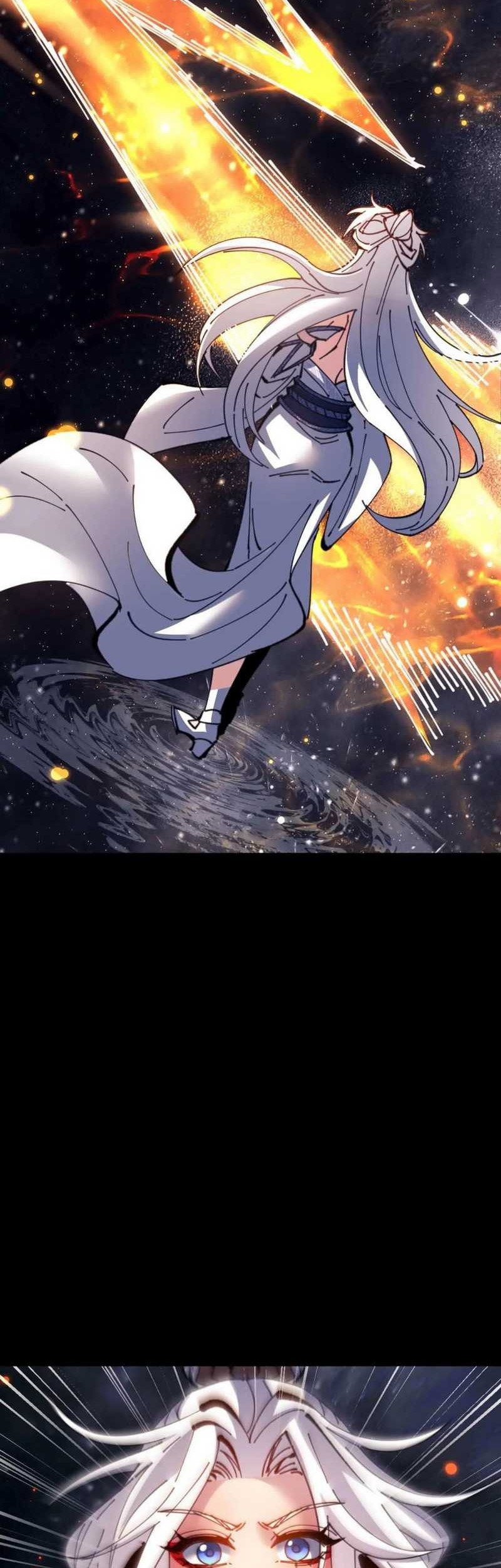 Devious Son Of Heaven Chapter 114 - halaman 37