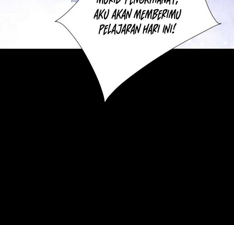 Devious Son Of Heaven Chapter 114 - halaman 41