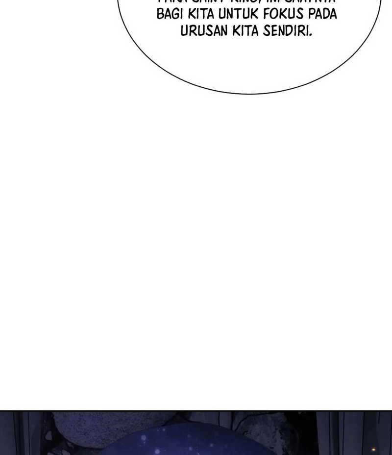 Devious Son Of Heaven Chapter 114 - halaman 53