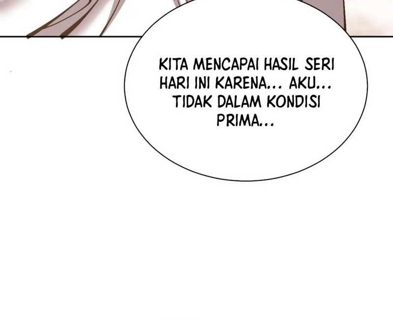 Devious Son Of Heaven Chapter 114 - halaman 59