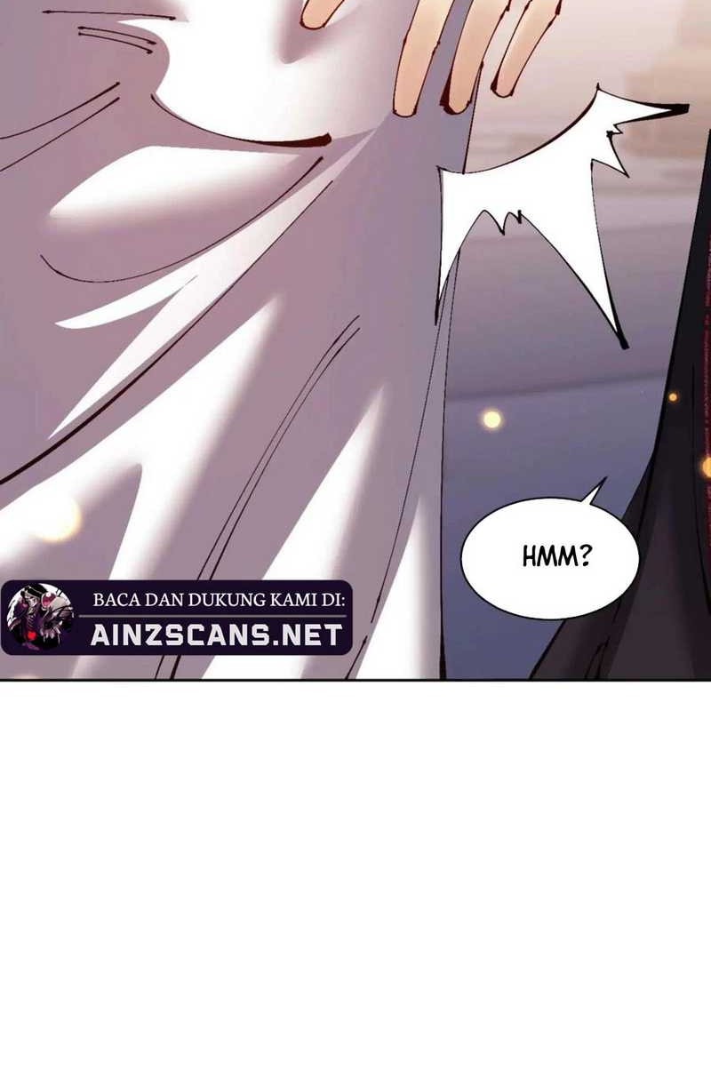Devious Son Of Heaven Chapter 114 - halaman 64