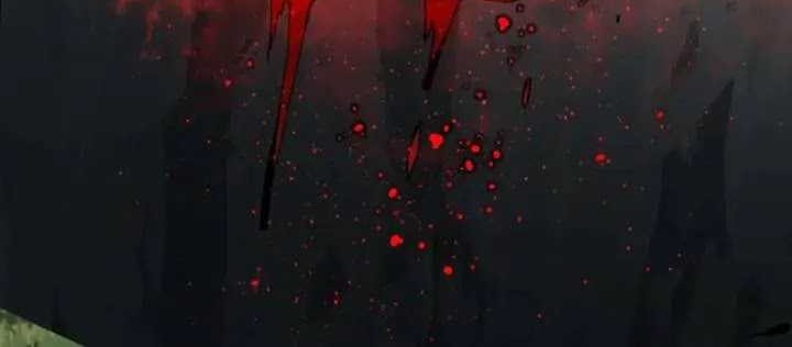 Devious Son Of Heaven Chapter 115 - halaman 24