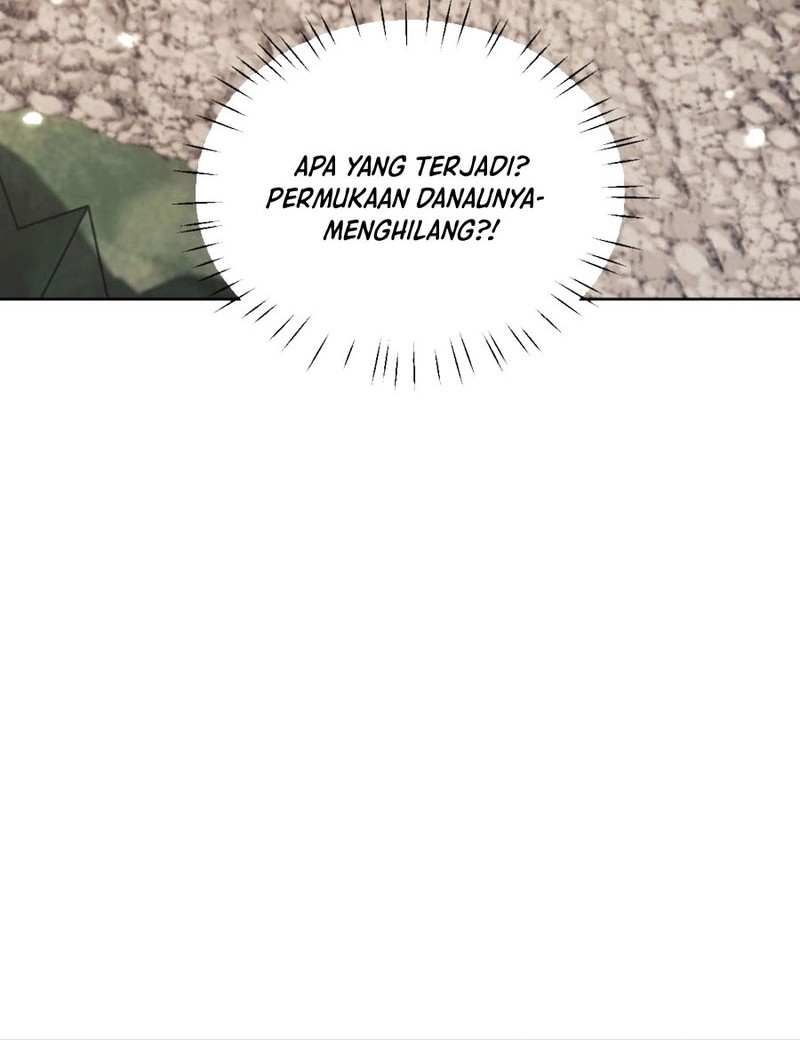 Devious Son Of Heaven Chapter 116 - halaman 24