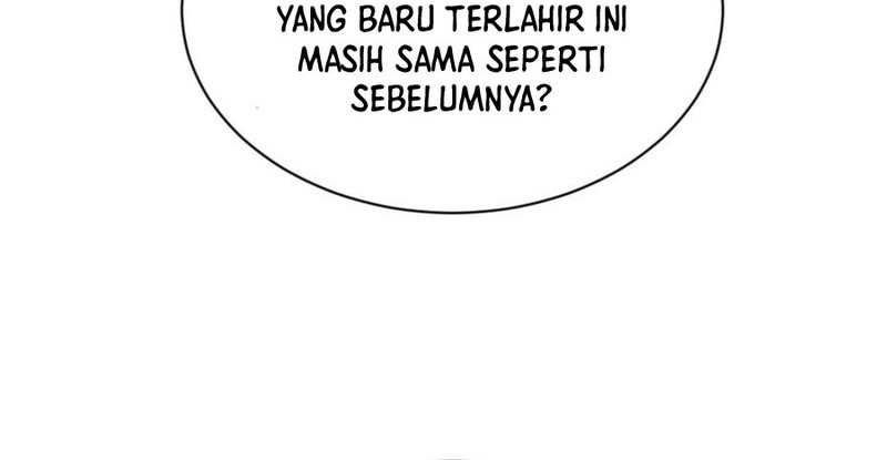 Devious Son Of Heaven Chapter 116 - halaman 44
