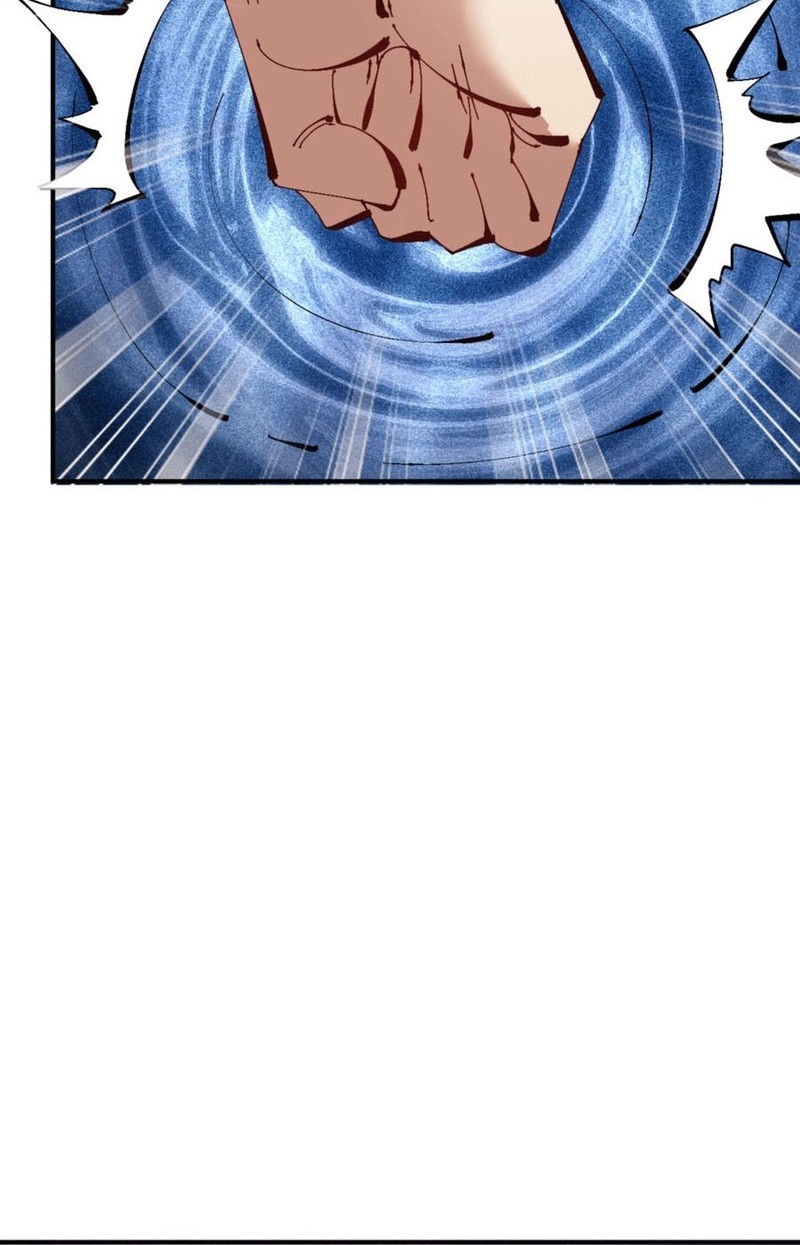 Devious Son Of Heaven Chapter 116 - halaman 8