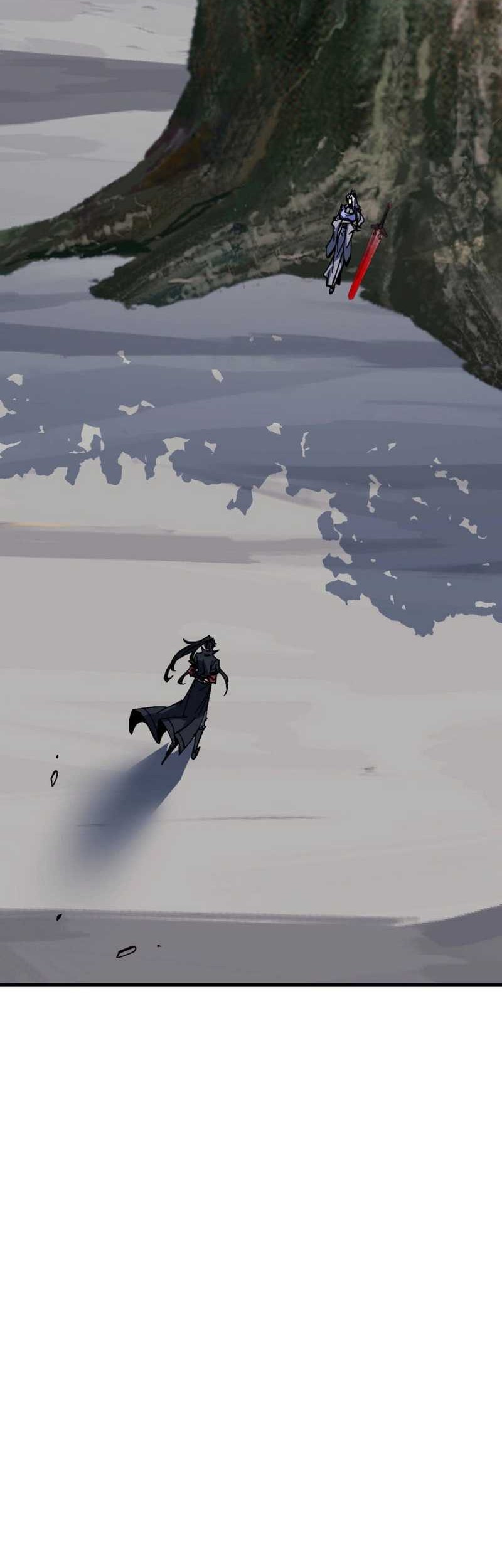 Devious Son Of Heaven Chapter 117 - halaman 53