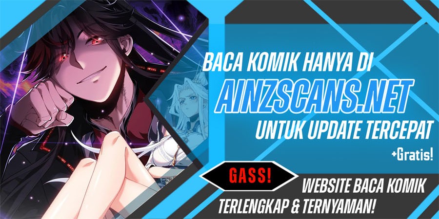 Devious Son Of Heaven Chapter 118 - halaman 33
