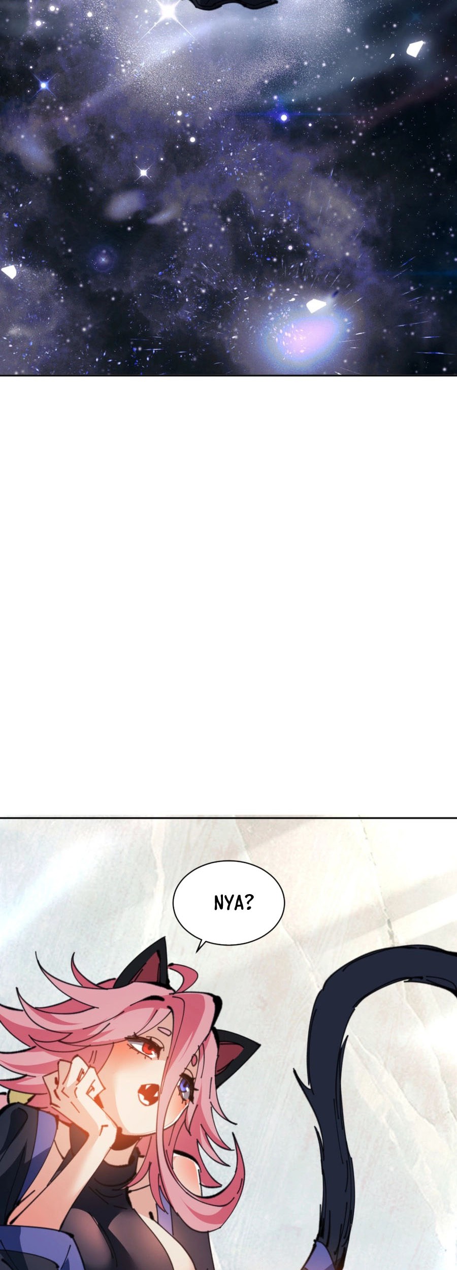 Devious Son Of Heaven Chapter 118 - halaman 50