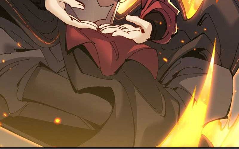 Devious Son Of Heaven Chapter 119 - halaman 19
