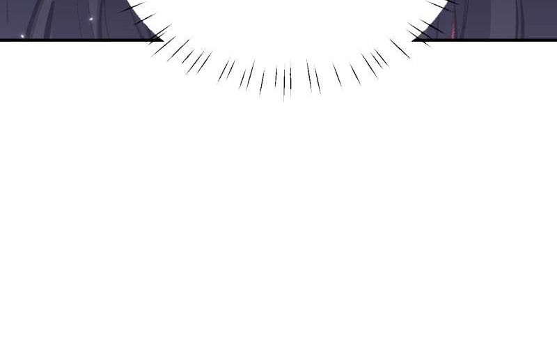 Devious Son Of Heaven Chapter 119 - halaman 53