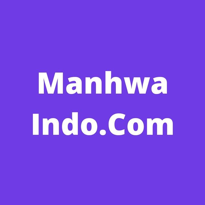 Devious Son Of Heaven Chapter 12 - halaman 21