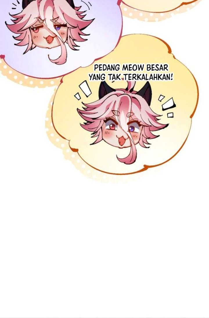 Devious Son Of Heaven Chapter 120 - halaman 12