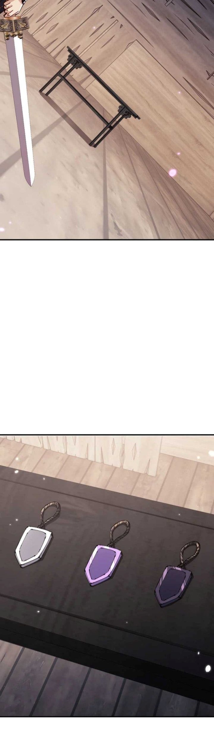 Devious Son Of Heaven Chapter 120 - halaman 20