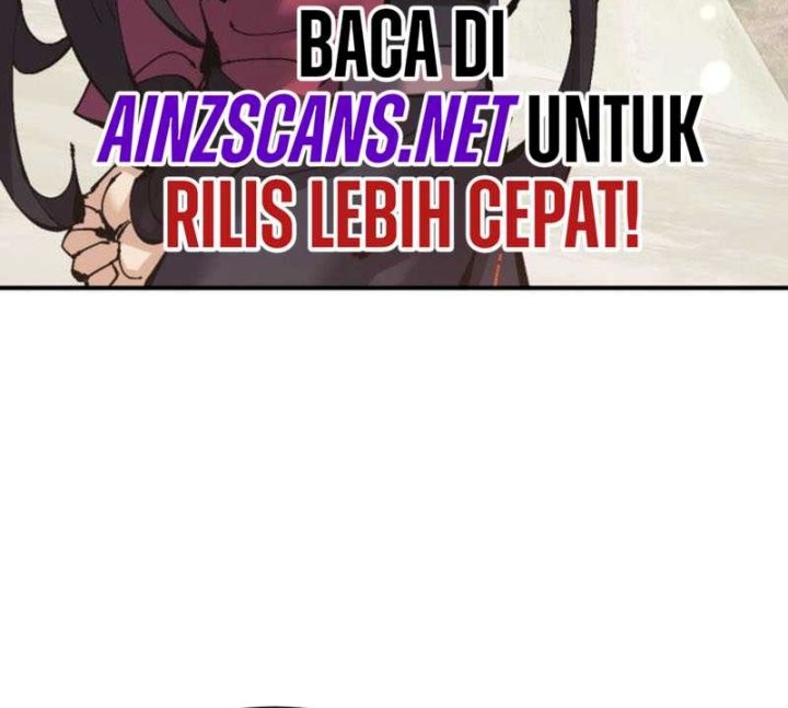 Devious Son Of Heaven Chapter 120 - halaman 34