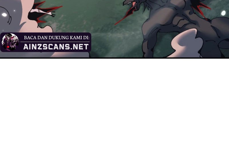 Devious Son Of Heaven Chapter 122 - halaman 13
