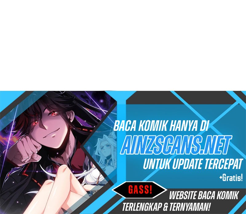 Devious Son Of Heaven Chapter 122 - halaman 34