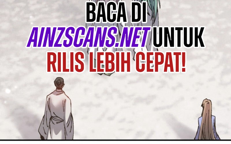 Devious Son Of Heaven Chapter 122 - halaman 38