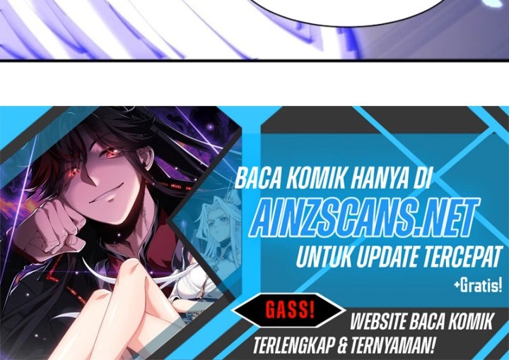 Devious Son Of Heaven Chapter 123 - halaman 28