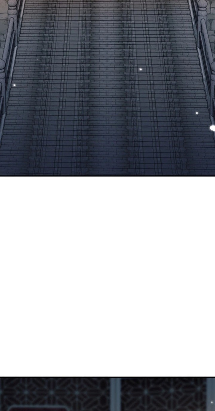 Devious Son Of Heaven Chapter 123 - halaman 44