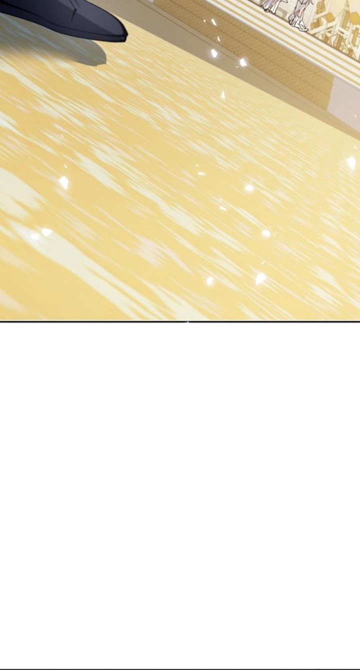 Devious Son Of Heaven Chapter 124 - halaman 19