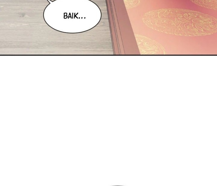 Devious Son Of Heaven Chapter 124 - halaman 7