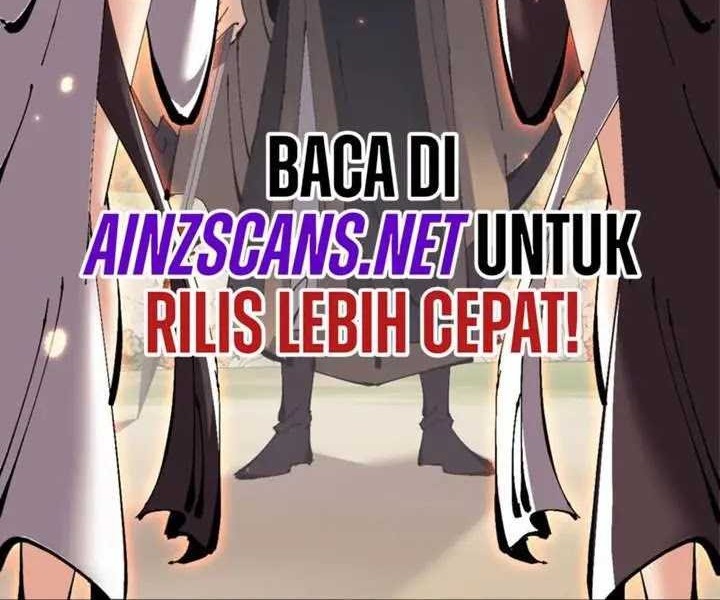 Devious Son Of Heaven Chapter 126 - halaman 22