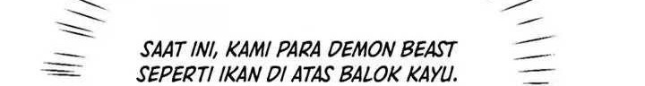 Devious Son Of Heaven Chapter 126 - halaman 30