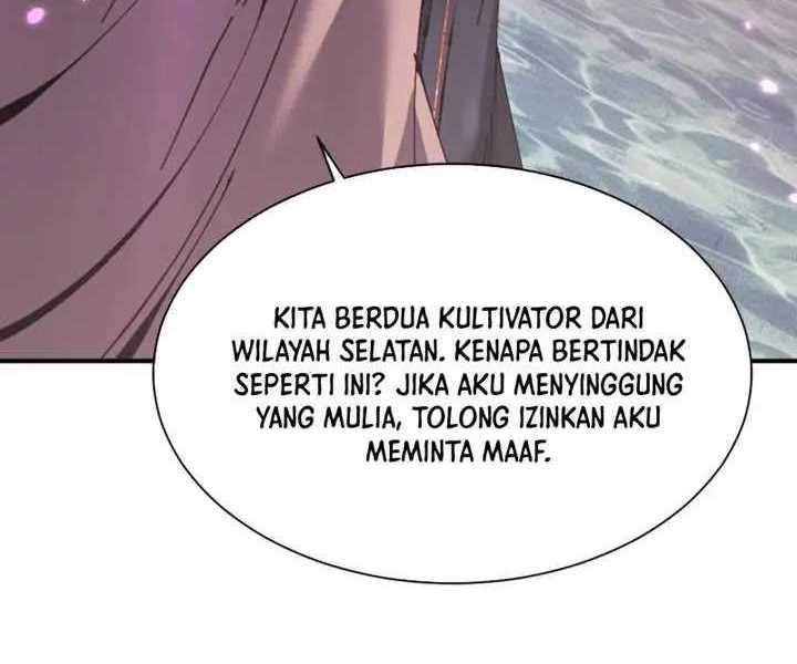 Devious Son Of Heaven Chapter 126 - halaman 42
