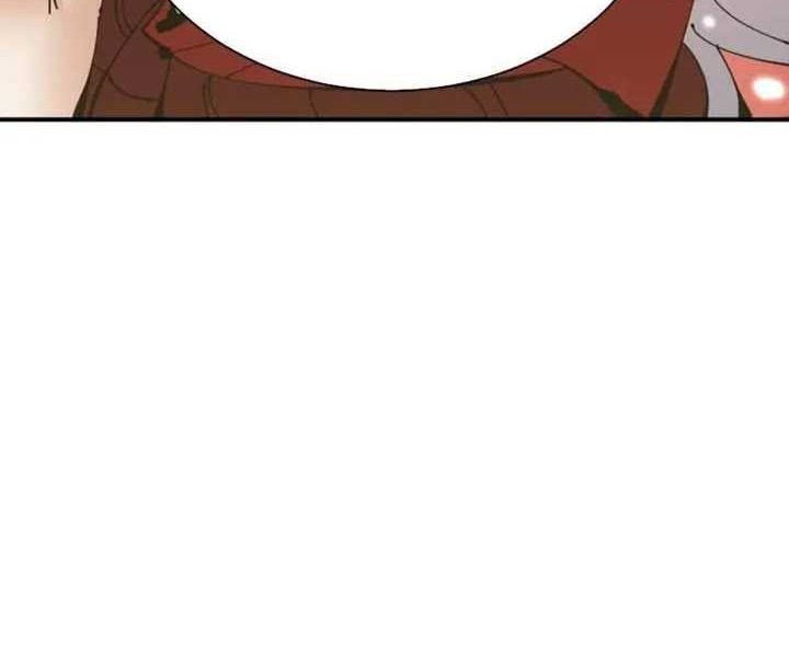 Devious Son Of Heaven Chapter 126 - halaman 46