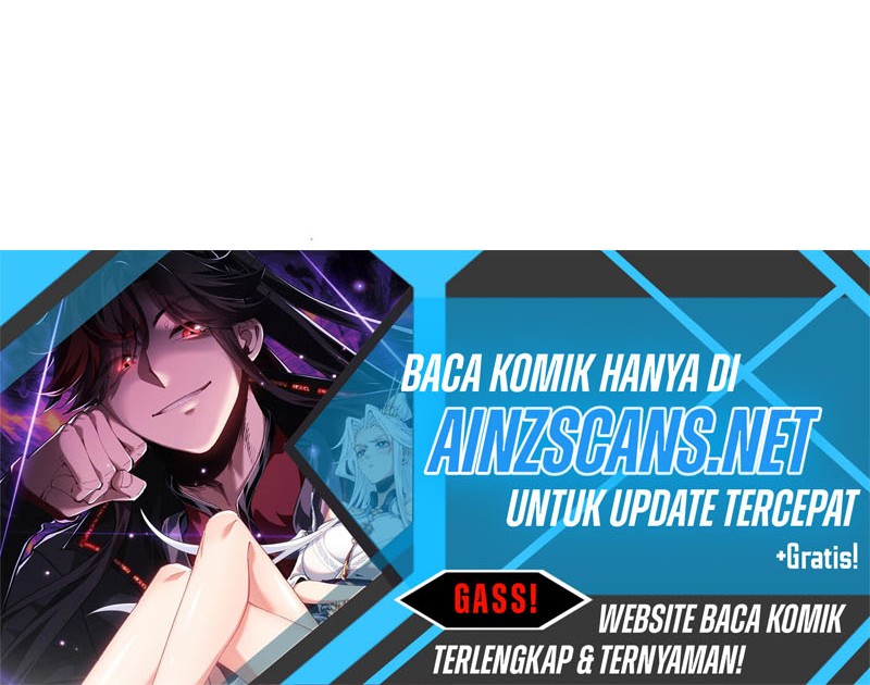Devious Son Of Heaven Chapter 127 - halaman 26