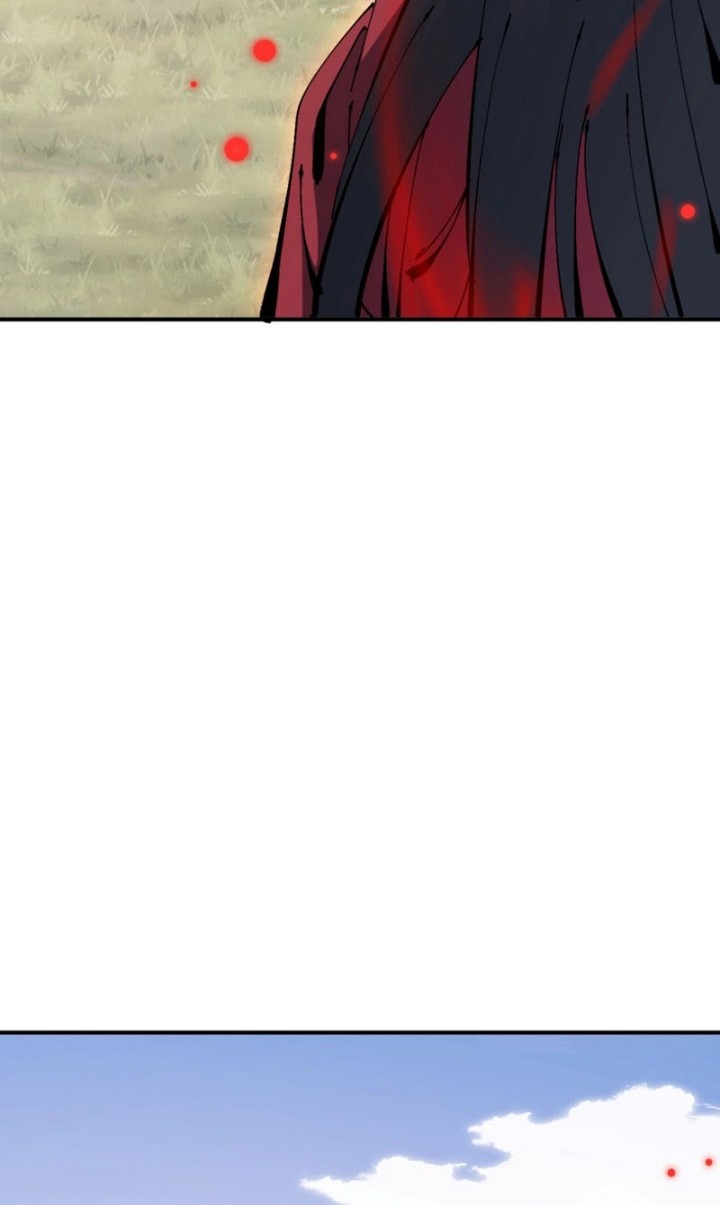 Devious Son Of Heaven Chapter 128 - halaman 24