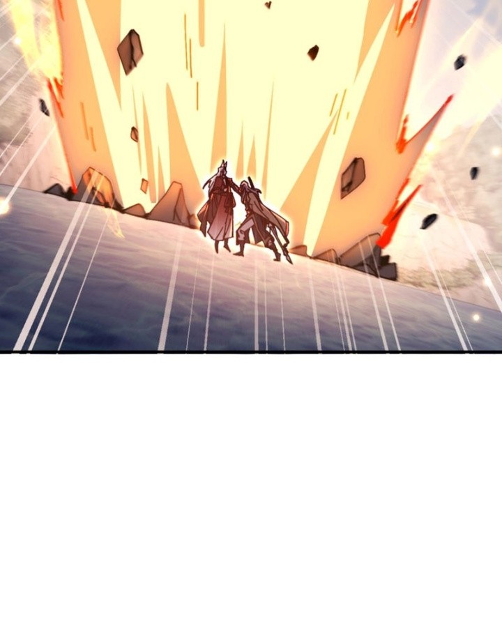 Devious Son Of Heaven Chapter 128 - halaman 46