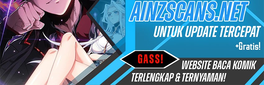 Devious Son Of Heaven Chapter 129 - halaman 32