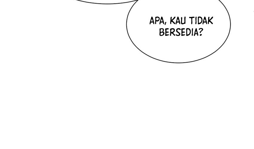 Devious Son Of Heaven Chapter 129 - halaman 54