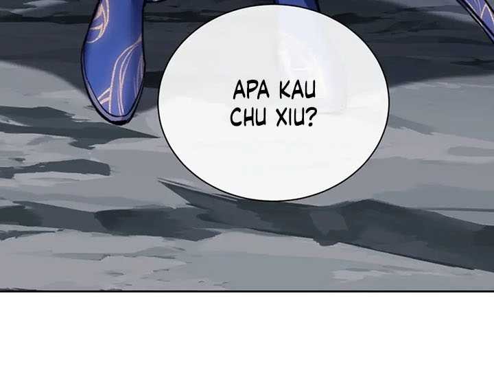 Devious Son Of Heaven Chapter 13 - halaman 36
