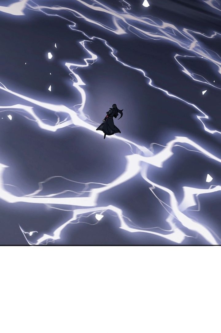 Devious Son Of Heaven Chapter 130 - halaman 12