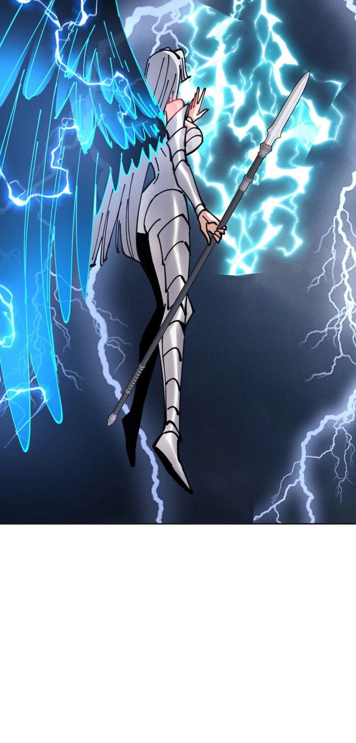 Devious Son Of Heaven Chapter 130 - halaman 28