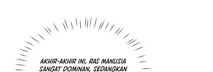 Devious Son Of Heaven Chapter 130 - halaman 4