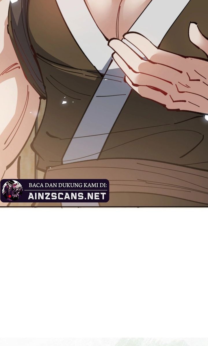 Devious Son Of Heaven Chapter 130 - halaman 48