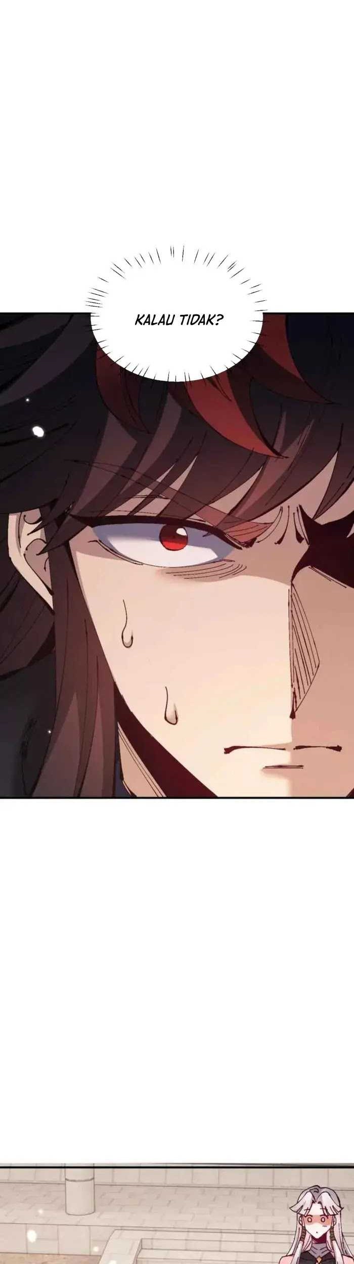 Devious Son Of Heaven Chapter 131 - halaman 34