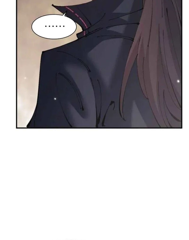 Devious Son Of Heaven Chapter 132 - halaman 12